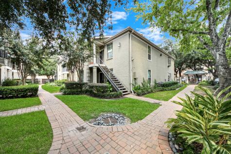 2700 Revere Street 109 Houston TX 77098