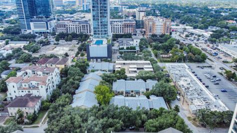 2700 Revere Street 109 Houston TX 77098