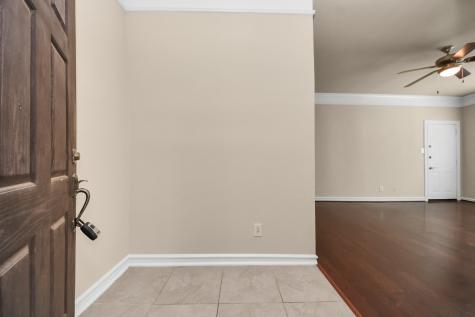 2700 Revere Street 109 Houston TX 77098