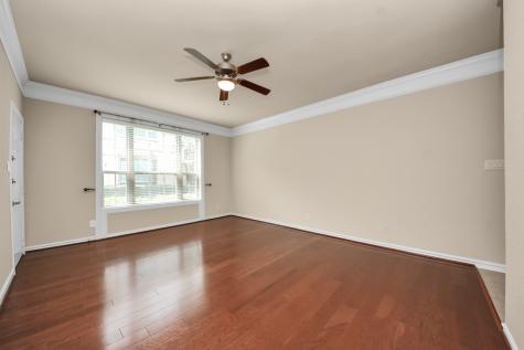 2700 Revere Street 109 Houston TX 77098