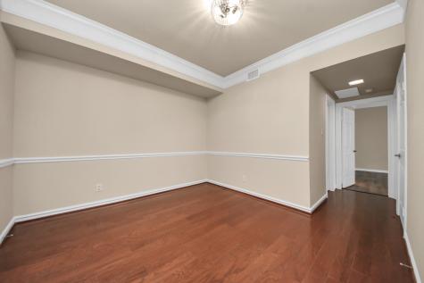 2700 Revere Street 109 Houston TX 77098