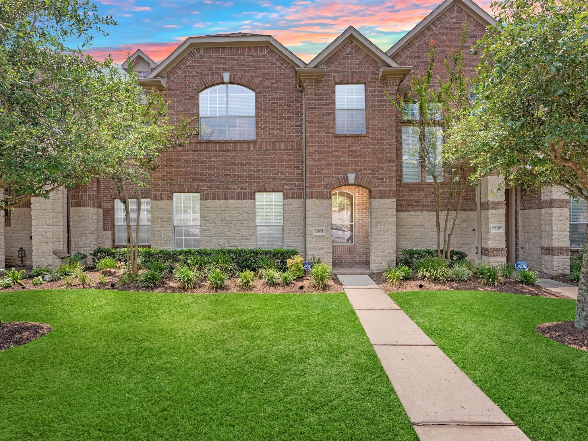 9203 Solvista Pass Lane Houston TX 77070