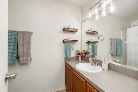 2310 Prairie Forest Trail Spring TX 77373