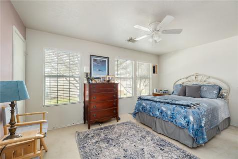 2310 Prairie Forest Trail Spring TX 77373