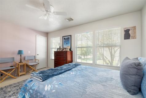 2310 Prairie Forest Trail Spring TX 77373