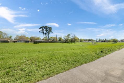 2310 Prairie Forest Trail Spring TX 77373