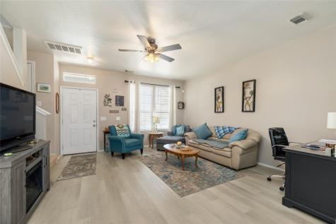 2310 Prairie Forest Trail Spring TX 77373