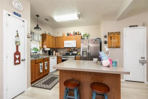 2310 Prairie Forest Trail Spring TX 77373