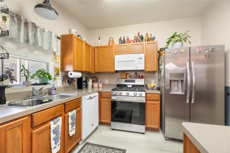 2310 Prairie Forest Trail Spring TX 77373