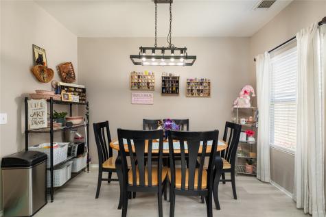 2310 Prairie Forest Trail Spring TX 77373