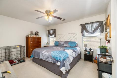 2310 Prairie Forest Trail Spring TX 77373