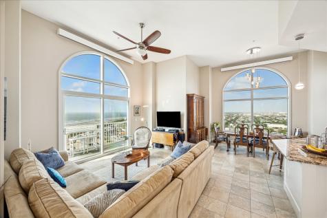 500 Seawall Boulevard 1401 Galveston TX 77550