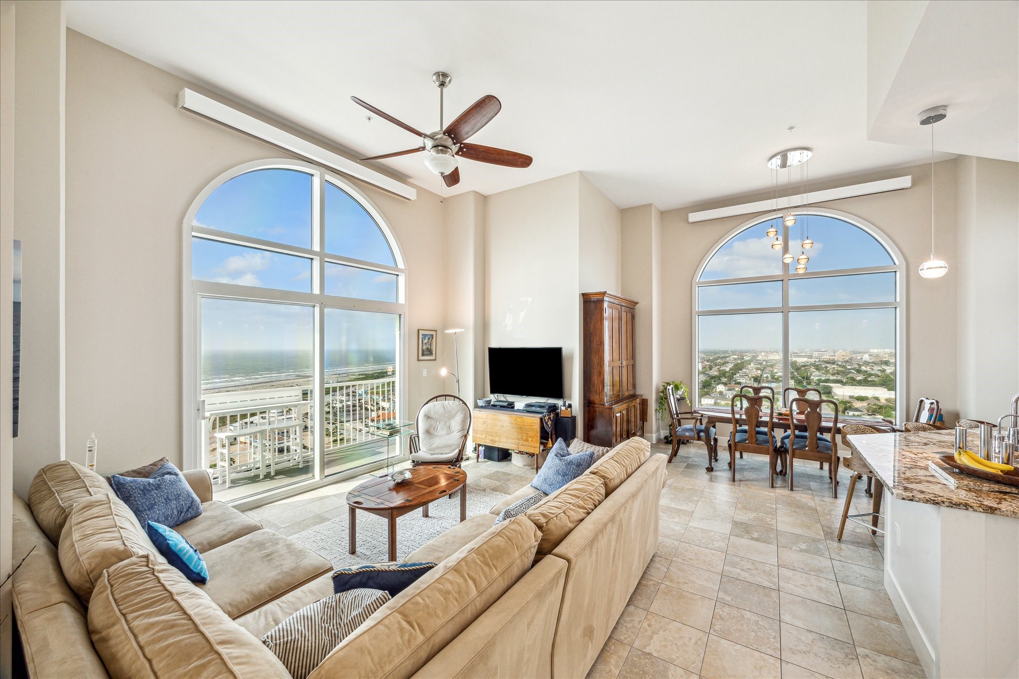 500 Seawall Boulevard 1401 Galveston TX 77550
