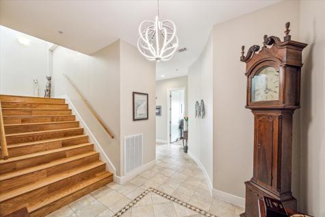 500 Seawall Boulevard 1401 Galveston TX 77550