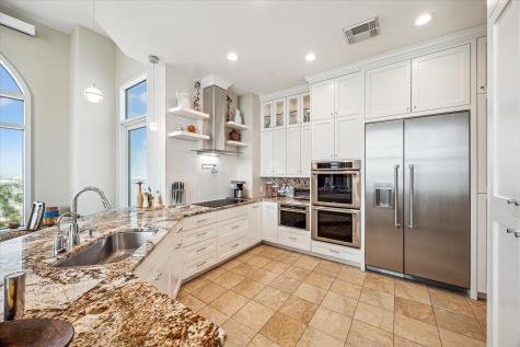 500 Seawall Boulevard 1401 Galveston TX 77550