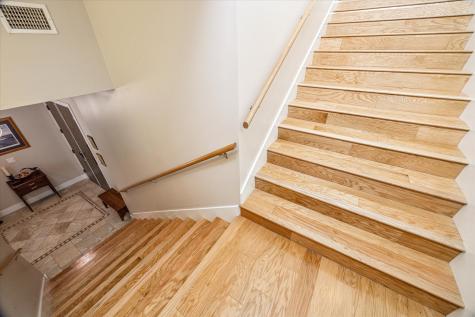 500 Seawall Boulevard 1401 Galveston TX 77550