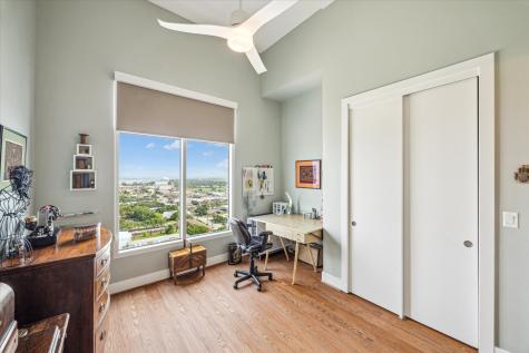 500 Seawall Boulevard 1401 Galveston TX 77550