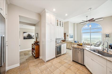 500 Seawall Boulevard 1401 Galveston TX 77550