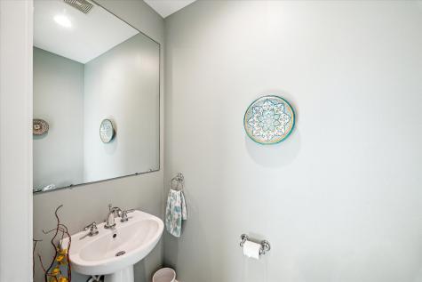 500 Seawall Boulevard 1401 Galveston TX 77550