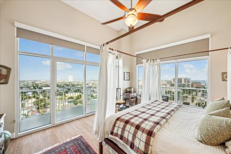 500 Seawall Boulevard 1401 Galveston TX 77550