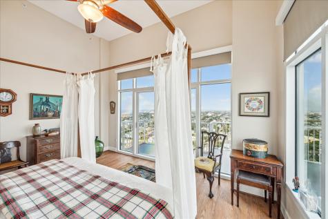 500 Seawall Boulevard 1401 Galveston TX 77550