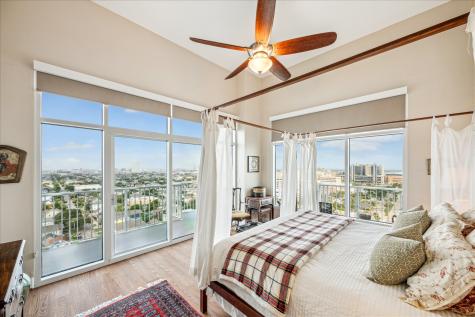 500 Seawall Boulevard 1401 Galveston TX 77550