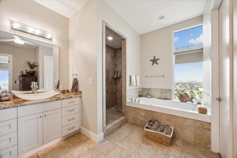 500 Seawall Boulevard 1401 Galveston TX 77550