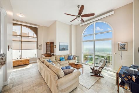 500 Seawall Boulevard 1401 Galveston TX 77550