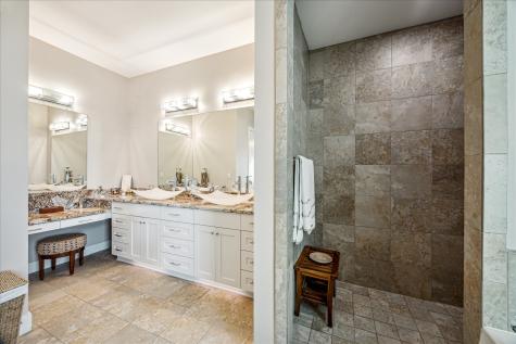 500 Seawall Boulevard 1401 Galveston TX 77550