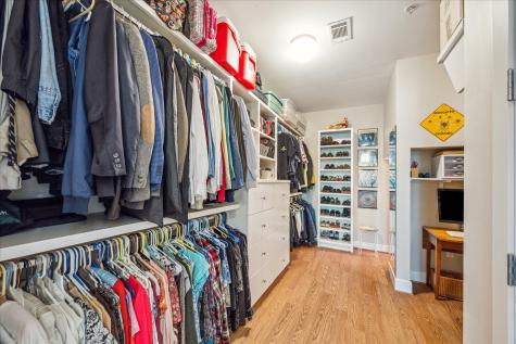 500 Seawall Boulevard 1401 Galveston TX 77550