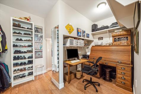 500 Seawall Boulevard 1401 Galveston TX 77550