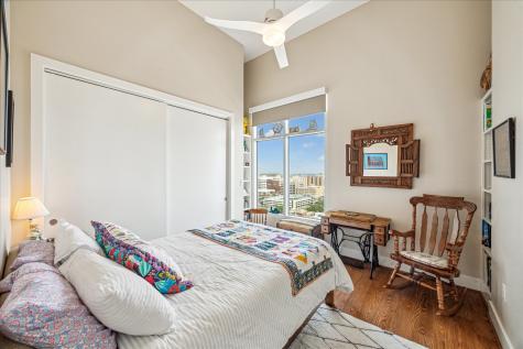 500 Seawall Boulevard 1401 Galveston TX 77550