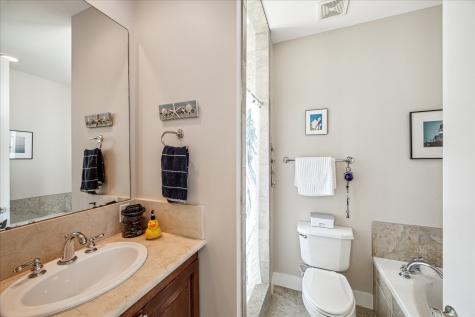 500 Seawall Boulevard 1401 Galveston TX 77550