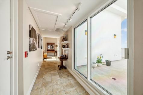 500 Seawall Boulevard 1401 Galveston TX 77550