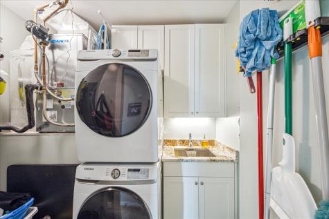 500 Seawall Boulevard 1401 Galveston TX 77550