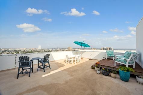 500 Seawall Boulevard 1401 Galveston TX 77550