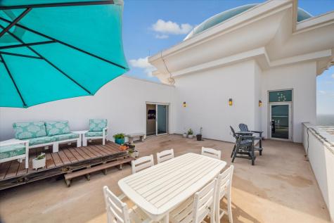 500 Seawall Boulevard 1401 Galveston TX 77550