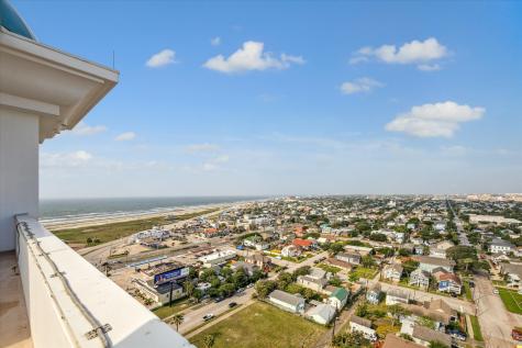 500 Seawall Boulevard 1401 Galveston TX 77550