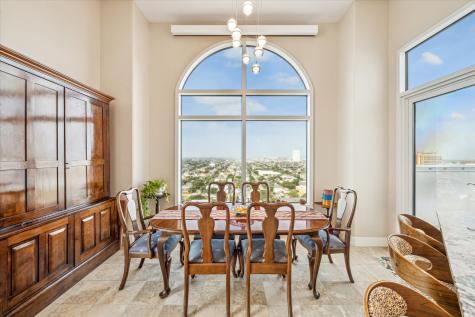 500 Seawall Boulevard 1401 Galveston TX 77550