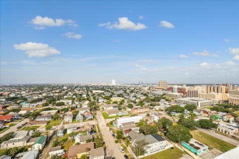500 Seawall Boulevard 1401 Galveston TX 77550