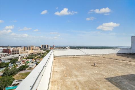 500 Seawall Boulevard 1401 Galveston TX 77550