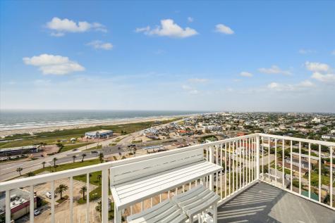 500 Seawall Boulevard 1401 Galveston TX 77550