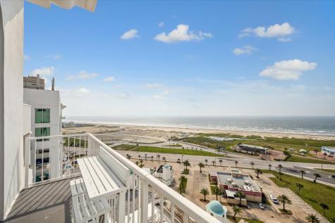 500 Seawall Boulevard 1401 Galveston TX 77550
