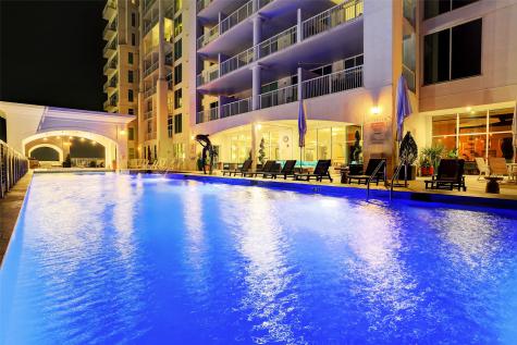 500 Seawall Boulevard 1401 Galveston TX 77550