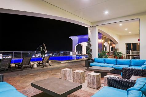 500 Seawall Boulevard 1401 Galveston TX 77550