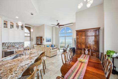500 Seawall Boulevard 1401 Galveston TX 77550