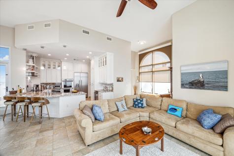 500 Seawall Boulevard 1401 Galveston TX 77550