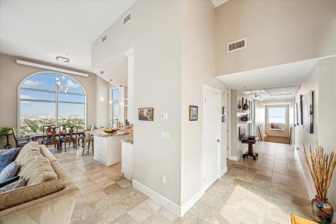 500 Seawall Boulevard 1401 Galveston TX 77550