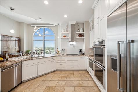 500 Seawall Boulevard 1401 Galveston TX 77550