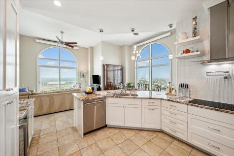 500 Seawall Boulevard 1401 Galveston TX 77550